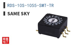 RDS-10S-1055-SMT-TR ͼƬ